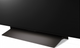Телевизор LG OLED65C46LA - изображение 11