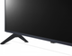 Телевізор LG 43NANO81T6A - зображення 11