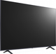 Телевізор LG 65NANO81T6A - зображення 8