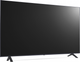 Телевізор LG 65NANO81T6A - зображення 9