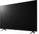 Телевизор LG QNED 86" 86QNED80T6A - изображение 5
