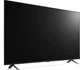 Телевизор LG QNED 86" 86QNED80T6A - изображение 7