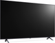 Телевизор LG QNED 75" 75QNED80T6A - изображение 8
