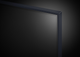 Телевизор LG QNED 75" 75QNED80T6A - изображение 13