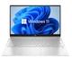 Ноутбук HP Pavilion 15 Ryzen 5-5625U/16GB/512/Win11 15-eh2244nw (712P7EA) - изображение 1