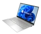 Ноутбук HP Pavilion 15 Ryzen 5-5625U/16GB/512/Win11 15-eh2244nw (712P7EA) - изображение 2