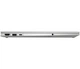 Ноутбук HP Pavilion 15 Ryzen 5-5625U/16GB/512/Win11 15-eh2244nw (712P7EA) - изображение 6