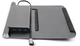 Podstawka pod laptopa Acer ze zintegrowaną stacją dokującą 5 w 1, srebrna (HP.DSCAB.012) - obraz 5