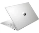 Ноутбук HP Pavilion 15 Ryzen 5-5625U/16GB/512/Win11 15-eh2244nw (712P7EA) - изображение 9