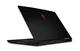 Ноутбук MSI Thin GF63 i5-12450H/16GB/512 RTX2050 144Hz (Thin GF63 12UCX-1012XPL) - зображення 5