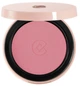 Румяна для лица Collistar Impeccable Maxi Blush 07 Ortensia 9g - изображение 1