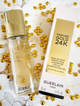 Праймер под макияж Guerlain Parure Gold 24K Primer 35ml - изображение 3