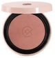 Румяна для лица Collistar Impeccable Maxi Blush 08 Henne 9g - изображение 1