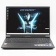 Ігровий ноутбук 15,6" Medion (Lenovo Group) Erazer Major X10 Intel Core i7-12700H RAM 16 ГБ SSD 2 ТБ Intel Arc A730M Graphics Win11 б/в (3677) - зображення 1