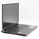 Ігровий ноутбук 15,6" Medion (Lenovo Group) Erazer Major X10 Intel Core i7-12700H RAM 16 ГБ SSD 2 ТБ Intel Arc A730M Graphics Win11 б/в (3677) - зображення 3