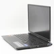 Ігровий ноутбук 15,6" Medion (Lenovo Group) Erazer Major X10 Intel Core i7-12700H RAM 16 ГБ SSD 2 ТБ Intel Arc A730M Graphics Win11 б/в (3677) - зображення 4