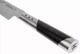 Ніж Zwilling J.A. Henckels Gyutoh Miyabi 7000D 34542-161-0 - зображення 5