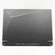 Ігровий ноутбук 15,6" Medion (Lenovo Group) Erazer Major X10 Intel Core i7-12700H RAM 16 ГБ SSD 2 ТБ Intel Arc A730M Graphics Win11 б/в (3677) - зображення 9