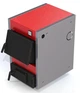 Котел твердотопливный ProTech Standard plus ТТ-18 - изображение 1