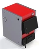 Котел твердотопливный ProTech Standard plus ТТ-18 - изображение 2