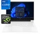 Ноутбук (2024) геймерський HP Victus 16 i7-14650HX / 16GB / 512GB / Win11x Licensed / RTX4070 / 16" 144Hz - зображення 1