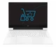 Ноутбук (2024) геймерський HP Victus 16 i7-14650HX / 16GB / 512GB / Win11x Licensed / RTX4070 / 16" 144Hz - зображення 3
