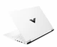 Ноутбук (2024) геймерський HP Victus 16 i7-14650HX / 16GB / 512GB / Win11x Licensed / RTX4070 / 16" 144Hz - зображення 5