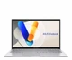Ноутбук (2024) ASUS Vivobook 15 X1504VA i3-1315U / 16GB / 512GB / Intel Iris Xe / 15,6" - изображение 3