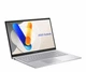 Ноутбук (2024) ASUS Vivobook 15 X1504VA i3-1315U / 16GB / 512GB / Intel Iris Xe / 15,6" - изображение 4