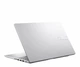 Ноутбук (2024) ASUS Vivobook 15 X1504VA i3-1315U / 16GB / 512GB / Intel Iris Xe / 15,6" - изображение 5