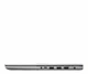 Ноутбук (2024) ASUS Vivobook 15 X1504VA i3-1315U / 16GB / 512GB / Intel Iris Xe / 15,6" - изображение 7