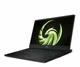 Ноутбук (2024) геймерський MSI Alpha 17 R9-7945HS / 32GB / 512GB / Win11x Licensed / RTX4070 / 17.3" 240Hz - зображення 3
