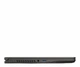 Ноутбук (2024) для геймінгу MSI Thin 15 i5-12450H/ 32GB / 2TB/ Win11x Licensed/ RTX2050 / 15.6" 144Hz - зображення 9