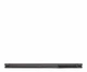 Ноутбук (2024) для геймінгу MSI Thin 15 i5-12450H/ 32GB / 2TB/ Win11x Licensed/ RTX2050 / 15.6" 144Hz - зображення 10
