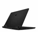Ноутбук (2024) геймерський MSI Alpha 17 R9-7945HS / 32GB / 512GB / Win11x Licensed / RTX4070 / 17.3" 240Hz - зображення 5