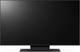 Телевізор LG 43UT91006LA - зображення 4