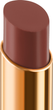 Помада для губ Chanel Rouge Allure L'extrait Lipstick 824 Rose Invincible 2g - изображение 2