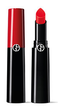Помада для губ Giorgio Armani Lip Power 305 3.1g - изображение 1