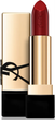 Помада для губ Yves Saint Laurent Rouge Pur Couture Caring Satin Lipstick R8 Rouge Legion 3.8g - изображение 1