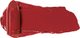 Помада для губ Yves Saint Laurent Rouge Pur Couture Caring Satin Lipstick R8 Rouge Legion 3.8g - изображение 2