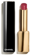 Помада для губ Chanel Rouge Allure L'extrait Lipstick 832 Rouge Libre 2g - изображение 1
