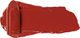 Помада для губ Yves Saint Laurent Rouge Pur Couture Caring Satin Lipstick R1966 Rouge Libre 3.8g - изображение 2