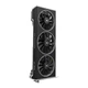 Відеокарта XFX Radeon RX 6700 XT SPEEDSTER QICK 319 BLACK Gaming - изображение 3