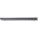 Ноутбук Acer Aspire 17 A17-51M-72UV, (NX.J0JEX.001) 17,3" FHD / RAM 16 ГБ / SSD 1 ТБ / Linux / сірий - изображение 7