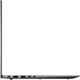 Ноутбук ASUS ExpertBook P5 P5405CSA (P5405CSA-NZ1251X), Intel Core Ultra 7 258V / 14″ / RAM 32 ГБ / SSD 512 ГБ / Intel Arc 140V / Windows 11 Pro / Misty Grey - зображення 8