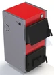 Котел твердотопливный ProTech Econom TT 12 - изображение 2