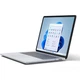 Ноутбук Microsoft Surface Studio, (THR-00009) 14,4" / Intel Core i5-11300H / RAM 16 ГБ / SSD 256 ГБ / Iris Xe Graphics / Windows 11 Home - изображение 3