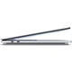 Ноутбук Microsoft Surface Studio, (THR-00009) 14,4" / Intel Core i5-11300H / RAM 16 ГБ / SSD 256 ГБ / Iris Xe Graphics / Windows 11 Home - изображение 5
