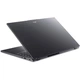Ноутбук Acer Aspire 15 A15-51M-71LS, (NX.KXQEX.001) 15,6" IPS QHD / RAM 16 ГБ / SSD 1 ТБ / Без ОС - изображение 5