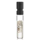 Carolina Herrera Good Girl Парфюмированная вода (пробник) 1.5ml (8411061983492) - изображение 2